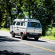 Illustration for article titled Why The Volkswagen Vanagon Westfalia Lives Up To The Hype